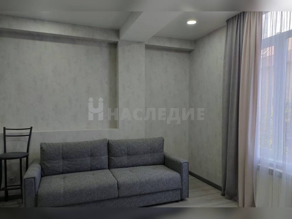 2-комнатная квартира, 54 м2 3/4 этаж, Лазаревский, Дагомыс, ул. Армавирская - фото 8