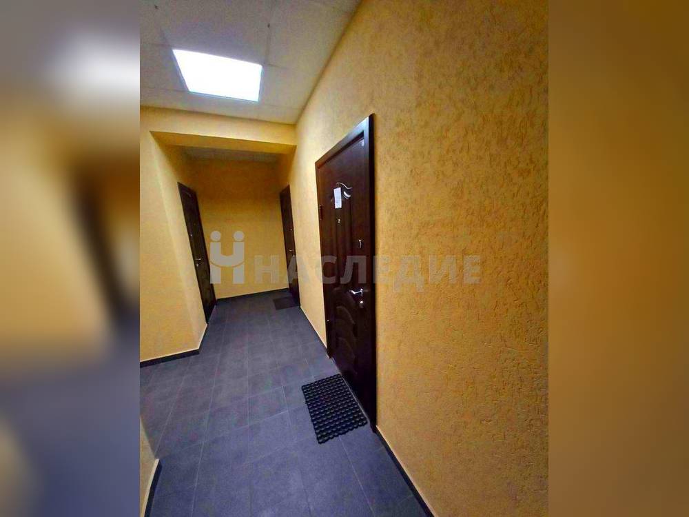 2-комнатная квартира, 44 м2 2/4 этаж, Краевско-Армянское, ул. Измайловская - фото 10