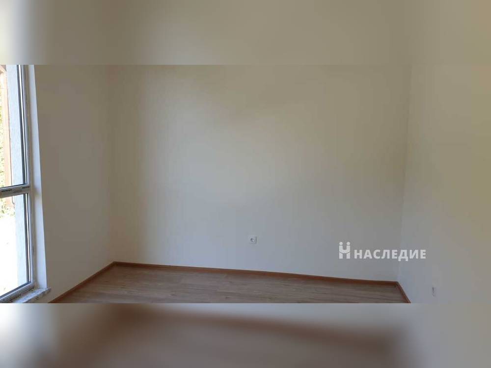 Монолит-кирпич 2-этажный дом 106 м2 на участке 2 сот. Лазаревский, Дагомыс, ул. Семашко - фото 9