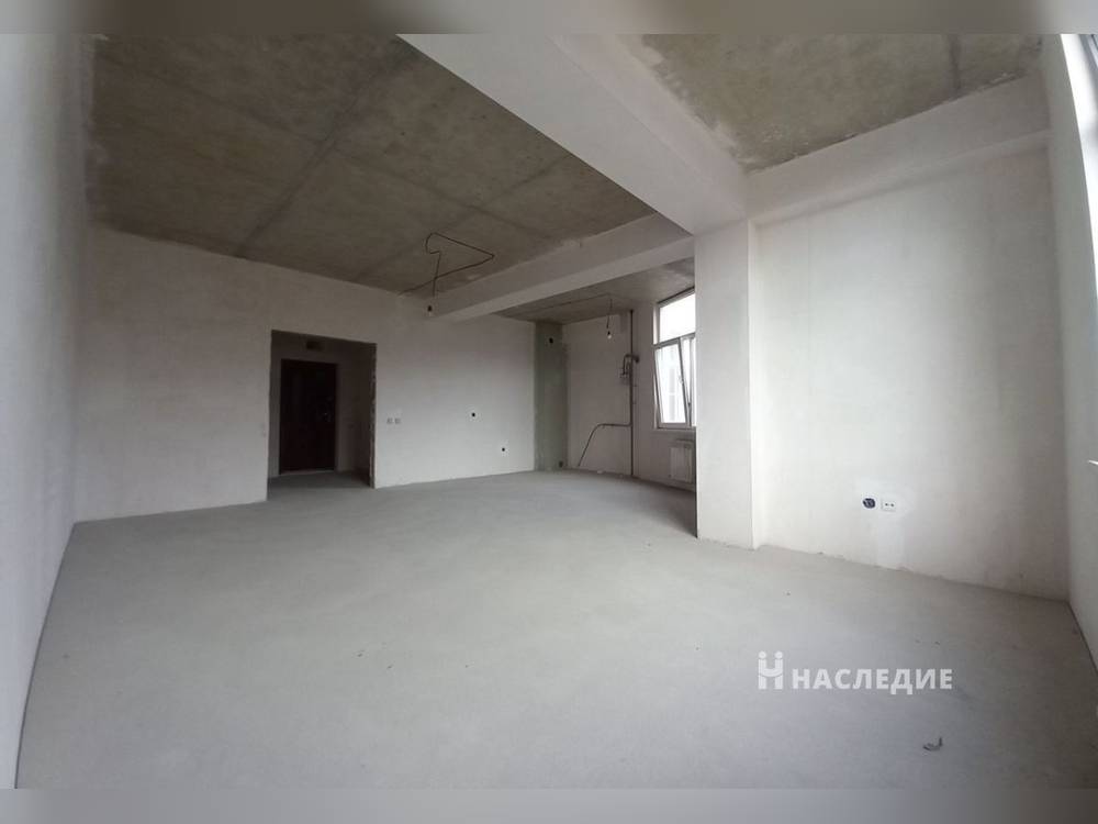 3-комнатная квартира, 87.1 м2 3/4 этаж, Хостинский, Мацеста, ул. Чекменева - фото 7