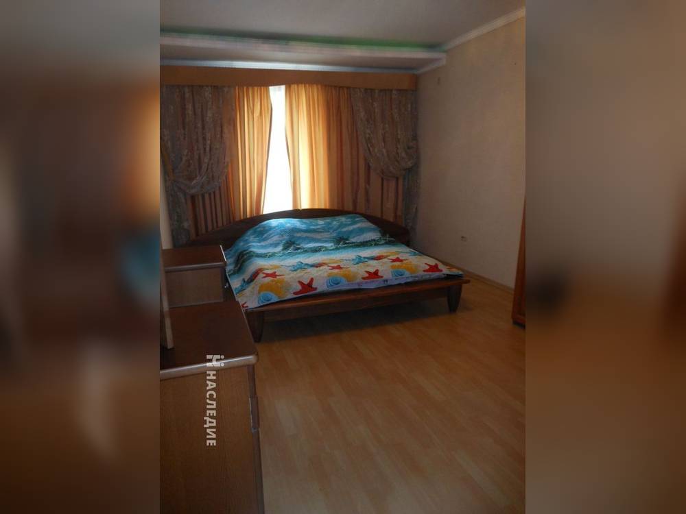 3-комнатная квартира, 157.8 м2 5/5 этаж, Адлер, Блиново, ул. Каспийская - фото 14