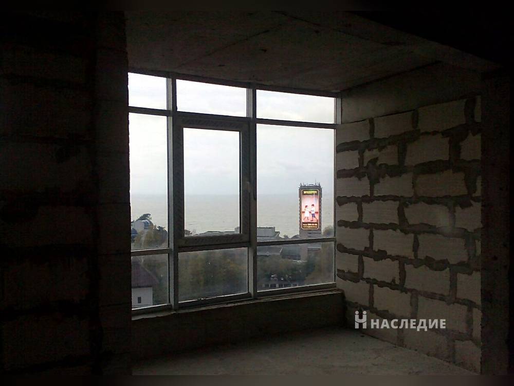 N-комнатная квартира, 63 м2 11/19 этаж, Хостинский, Светлана (низ), ул. Учительская - фото 4
