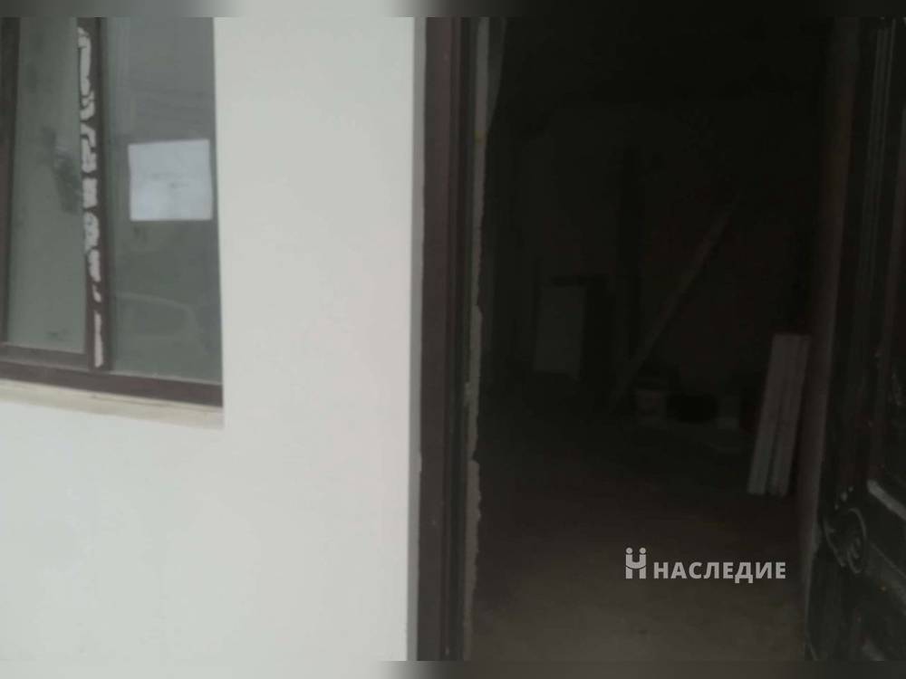 1-комнатная квартира, 16 м2 1/5 этаж, Хостинский, Соболевка, ул. Пятигорская - фото 2