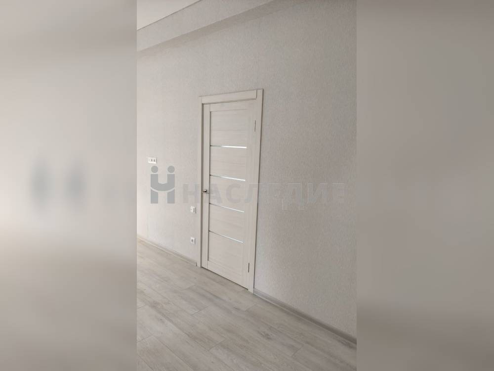 2-комнатная квартира, 41.3 м2 1/8 этаж, Хостинский, Соболевка, ул. Пятигорская - фото 4