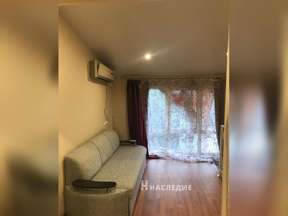 2-комнатная квартира, 50 м2 2/4 этаж, Лазаревский, Дагомыс, ул. Батумское шоссе - фото 4