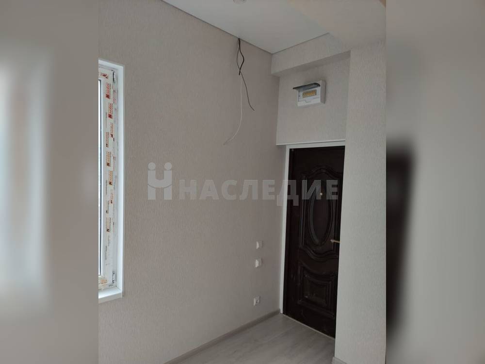2-комнатная квартира, 41.3 м2 1/8 этаж, Хостинский, Соболевка, ул. Пятигорская - фото 9