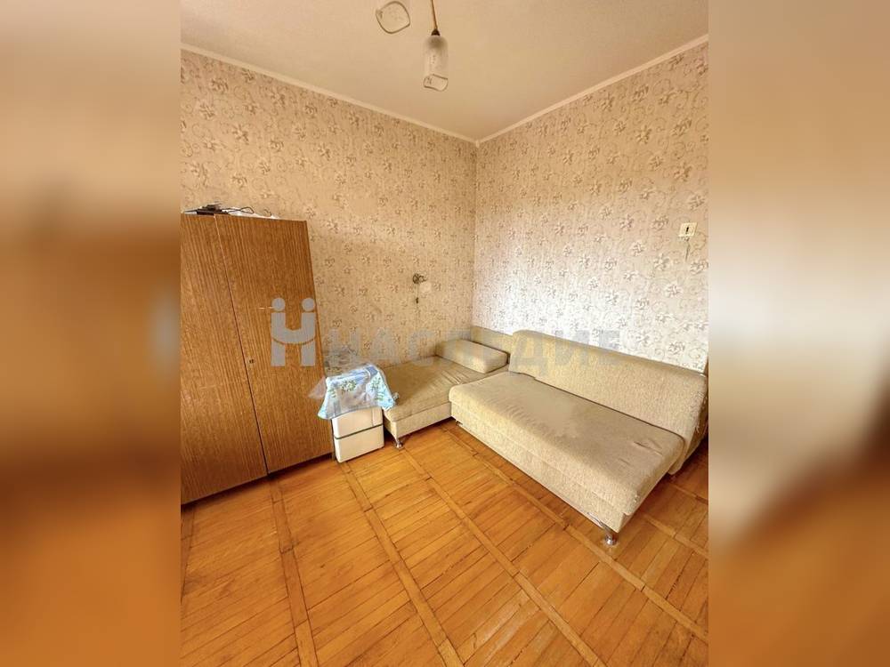 2-комнатная квартира, 67 м2 5/5 этаж, Хостинский, Хоста - фото 9