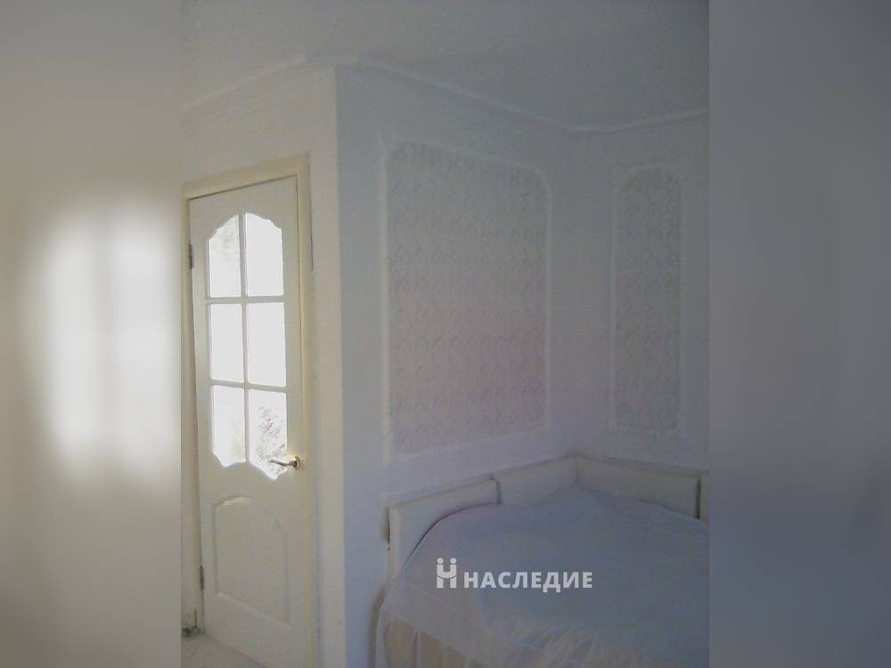 1-комнатная квартира, 32.3 м2 3 этаж, Лазаревский, Лазаревское, ул. Львовская - фото 5