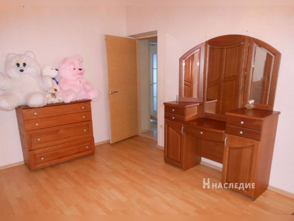 3-комнатная квартира, 157.8 м2 5/5 этаж, Адлер, Блиново, ул. Каспийская - фото 2