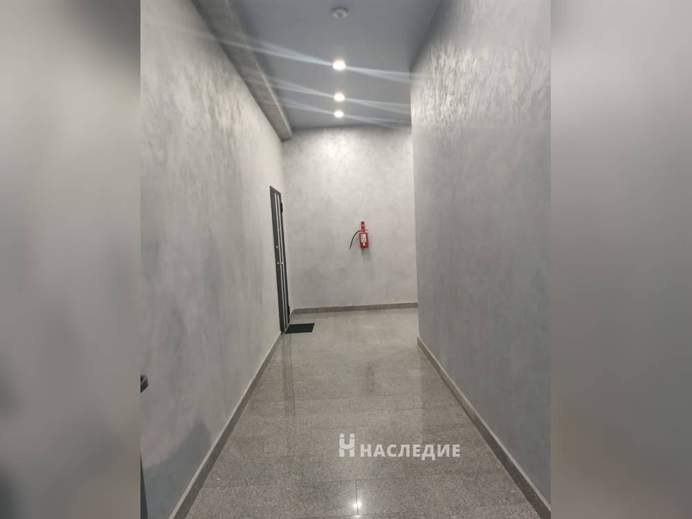 2-комнатная квартира, 60 м2 4/5 этаж, Хостинский, Светлана (низ), пр-кт. Пушкина - фото 8