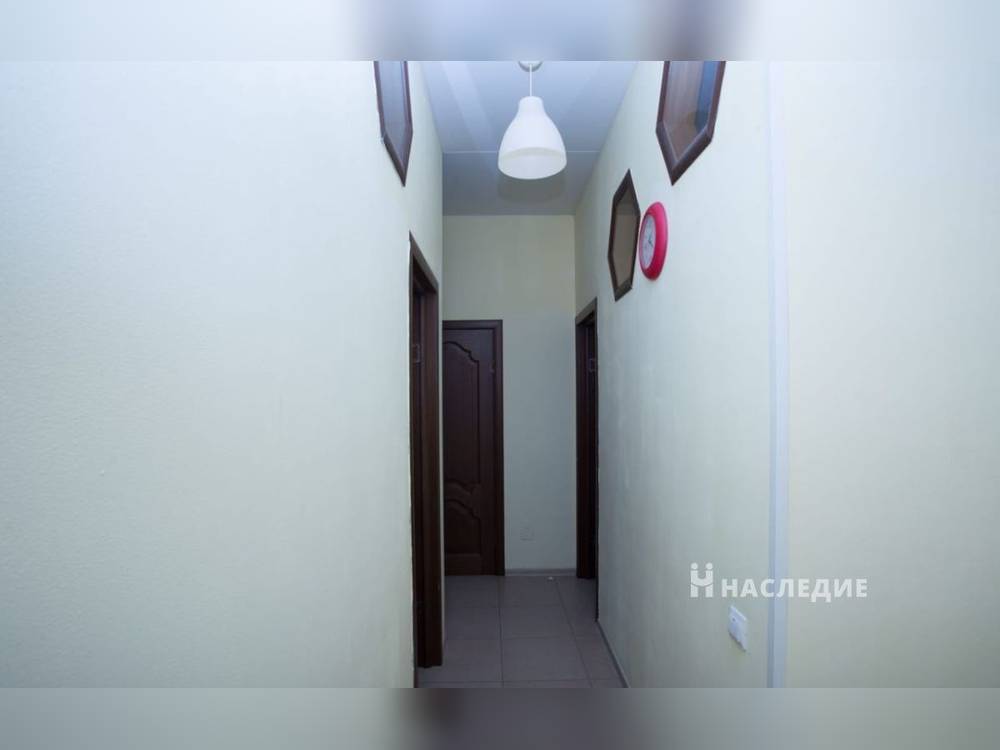 2-комнатная квартира, 32 м2 3/5 этаж, Адлер, Курортный Городок, ул. Чкалова - фото 2