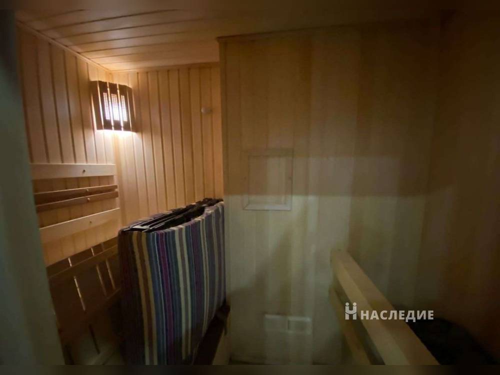 3-комнатная квартира, 130 м2 6/23 этаж, Хостинский, Светлана (низ), ул. Гагринская - фото 11